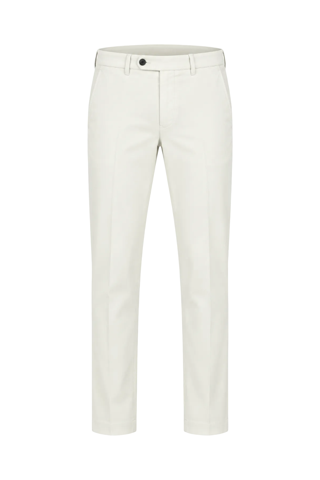 9PN4E9913 | STUCCO