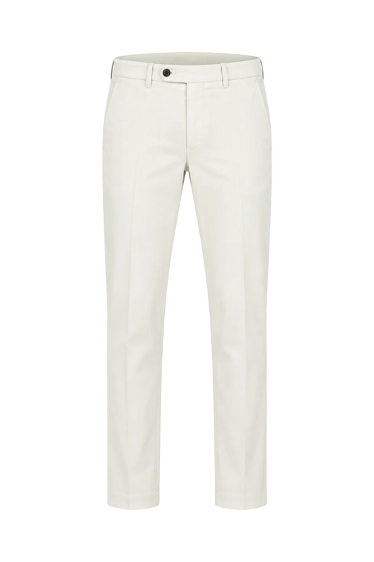9PN4E9913 | STUCCO