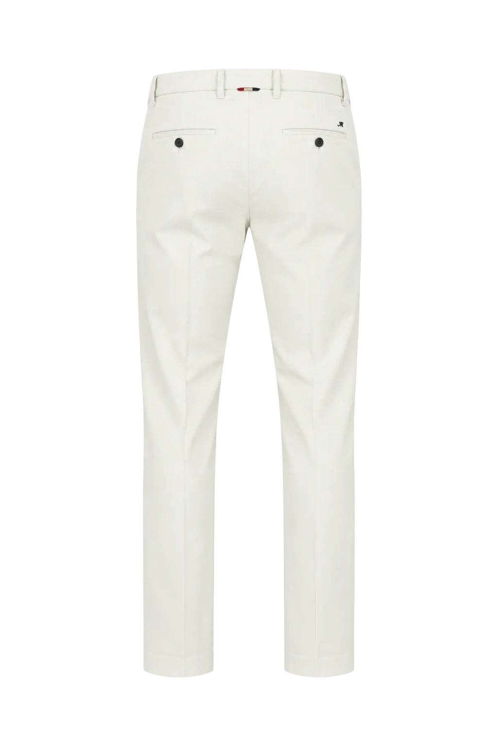 9PN4E9913 | STUCCO