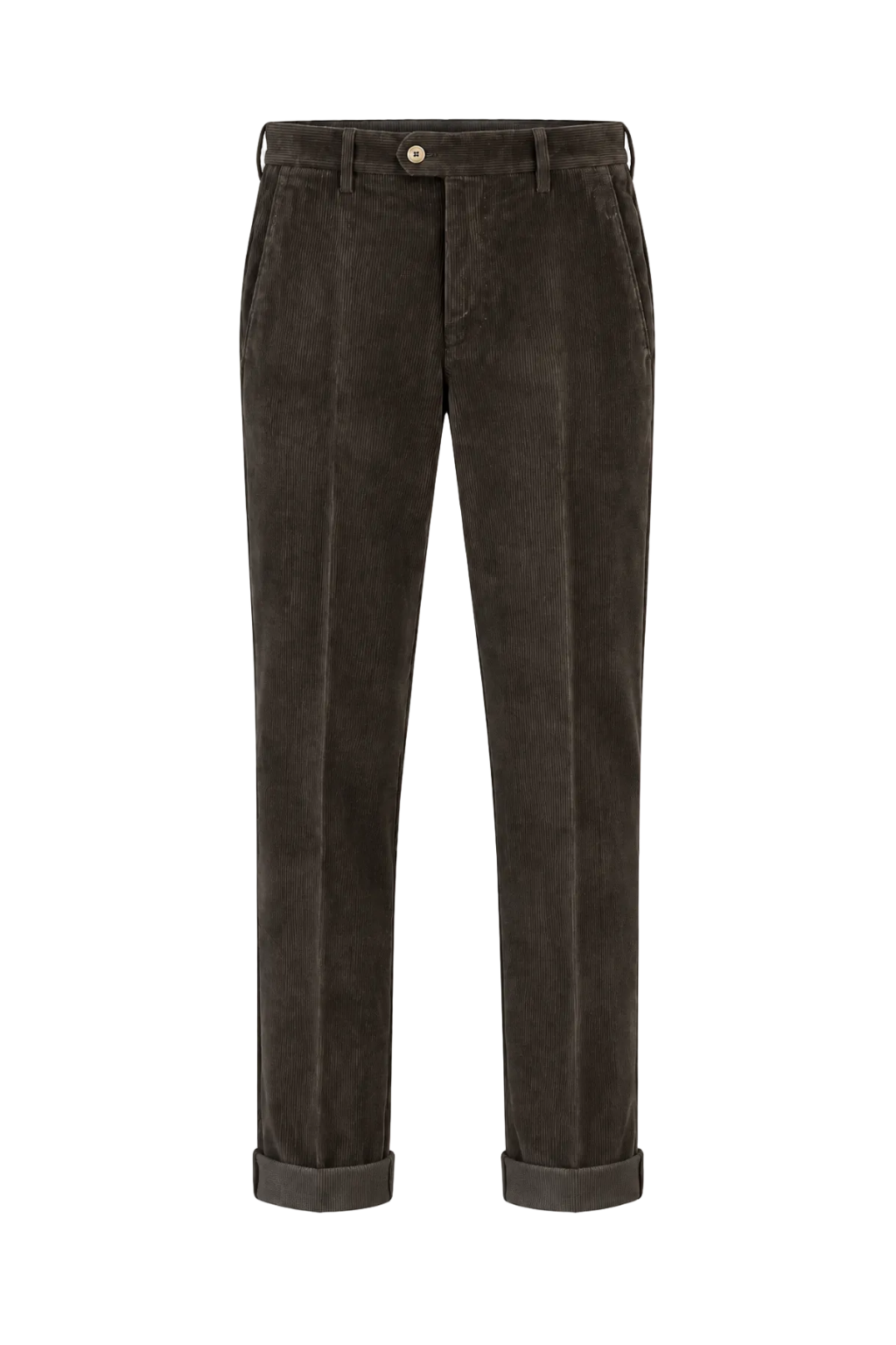 9PN28963 | MARRONE