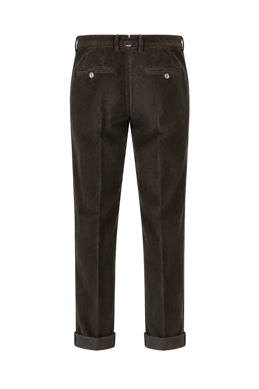 9PN28963 | MARRONE