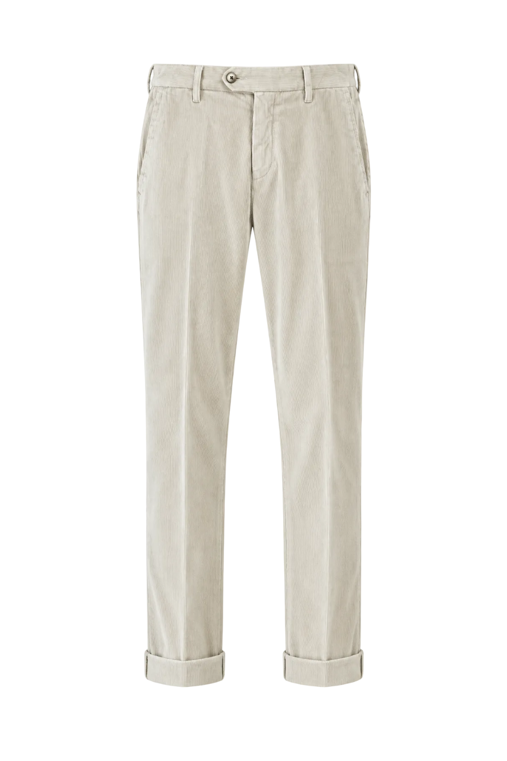 9PN28963 | STUCCO