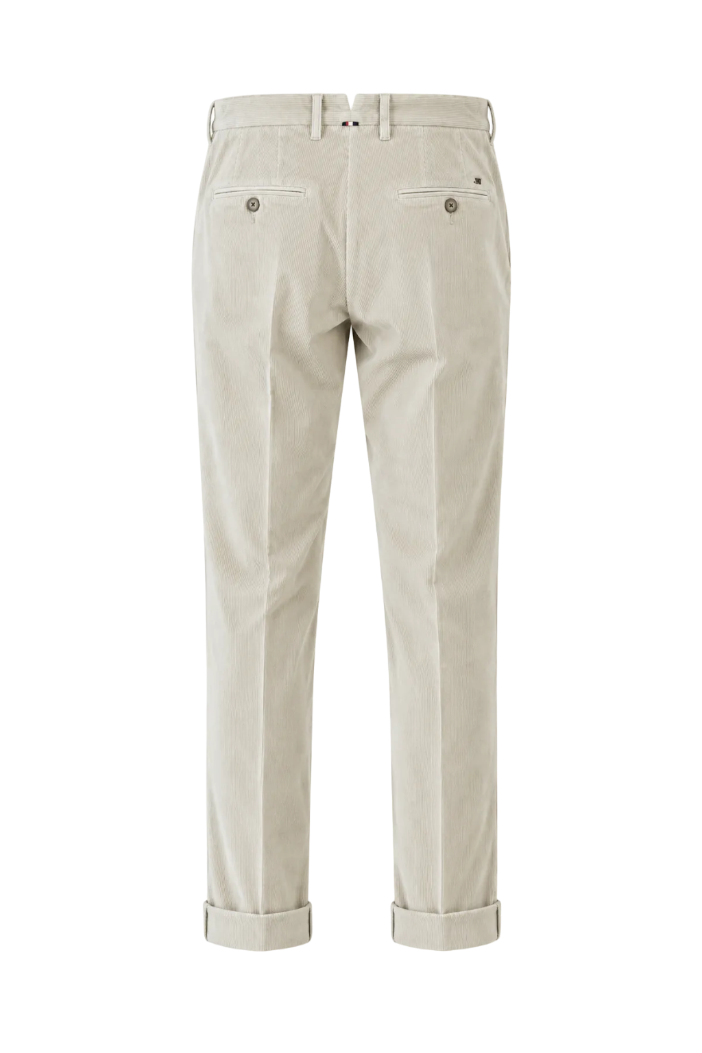 9PN28963 | STUCCO