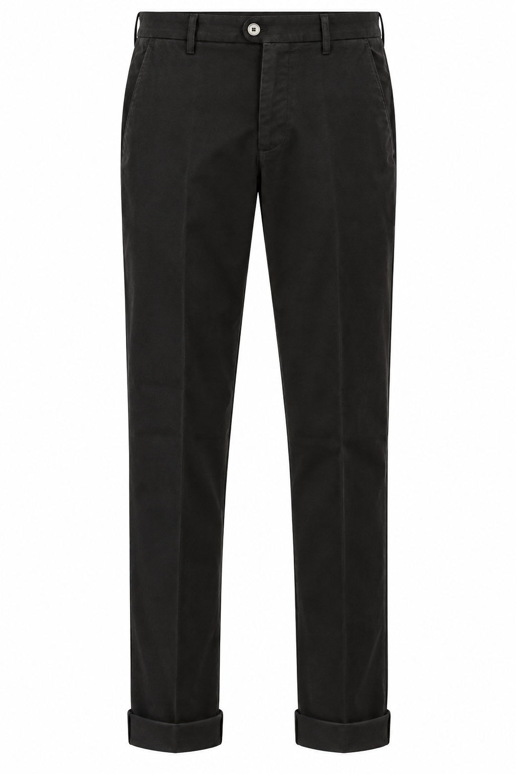 9PN28963 | MARRONE