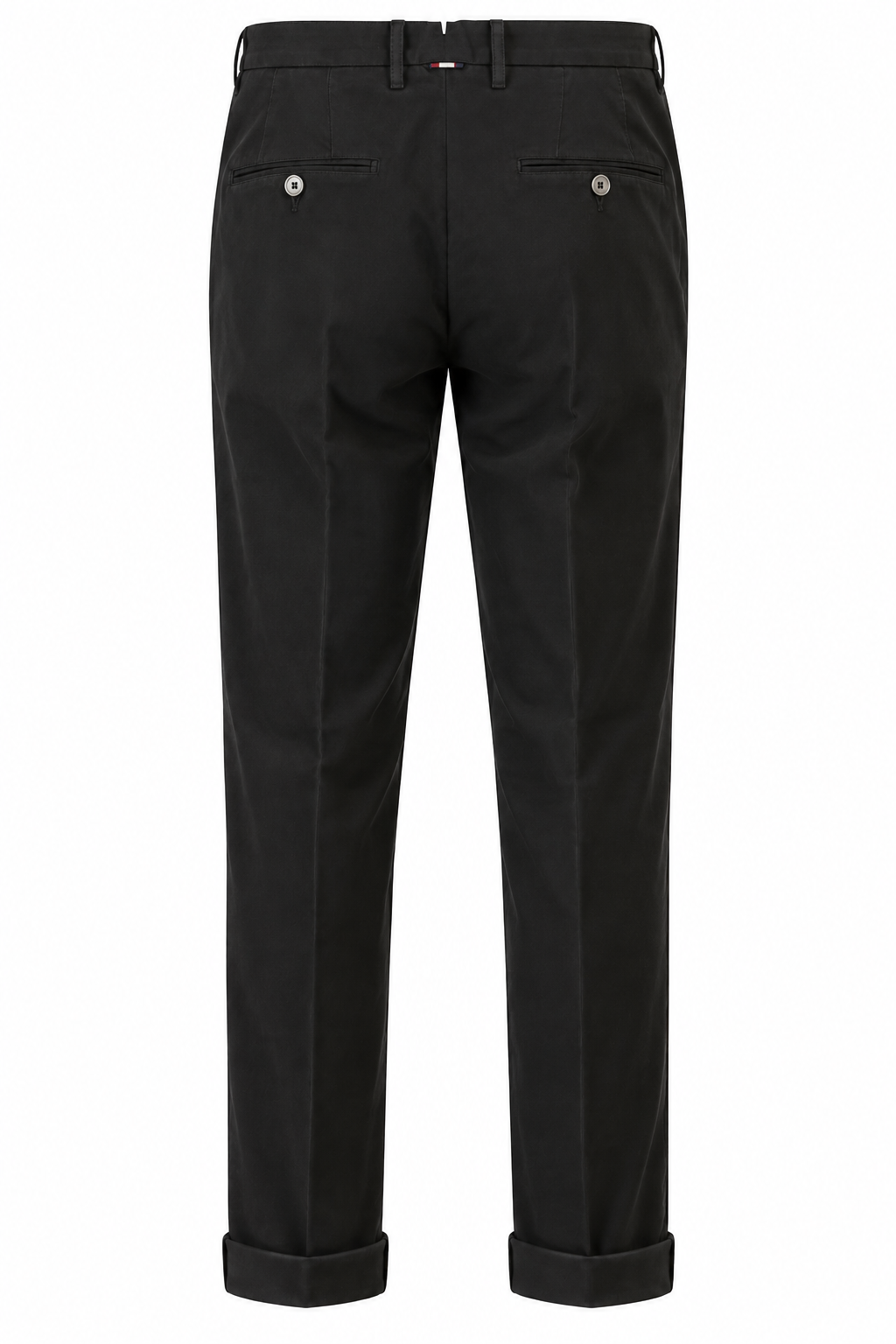 9PN28963 | MARRONE