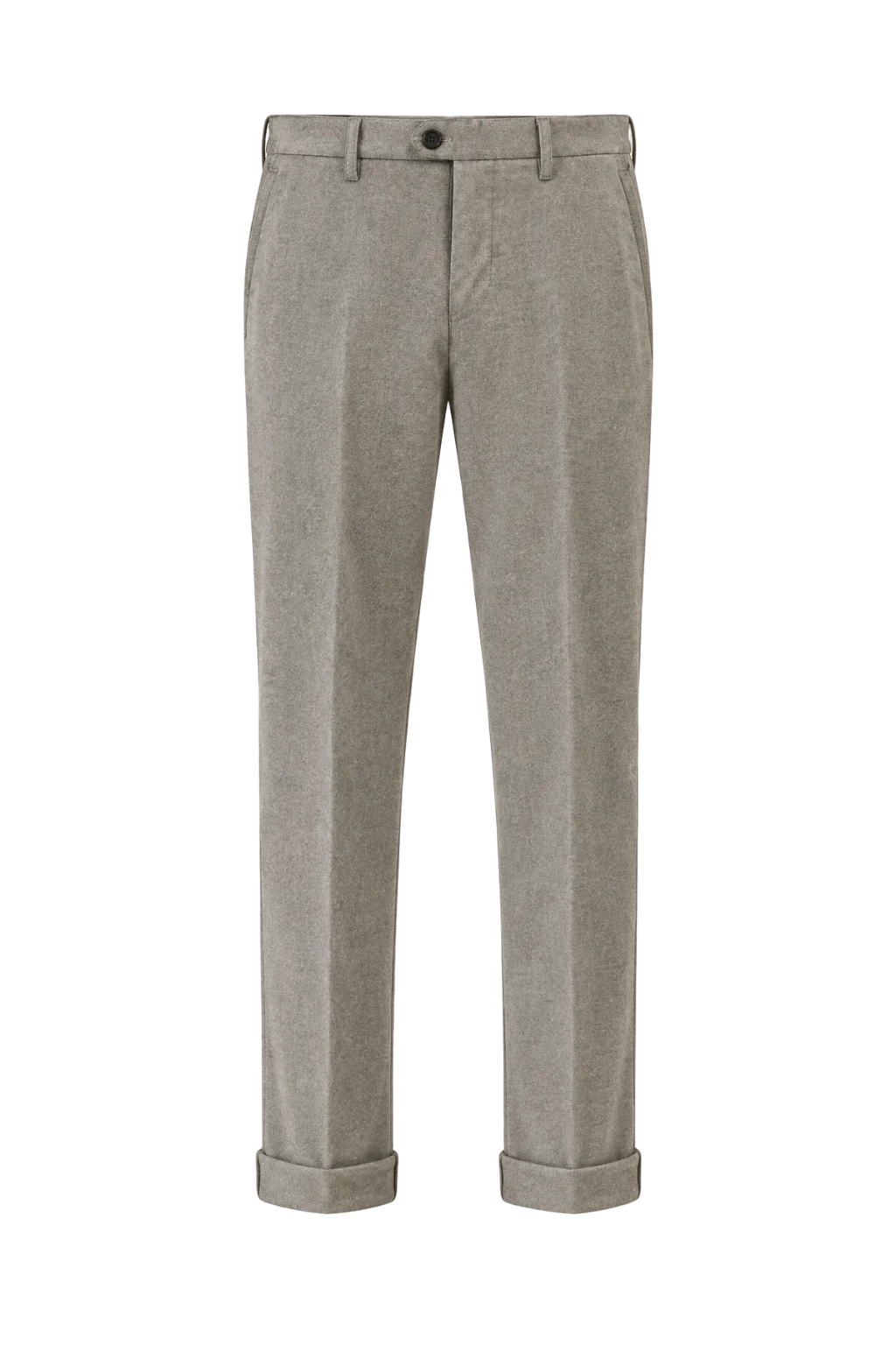 9PN28960 | BEIGE