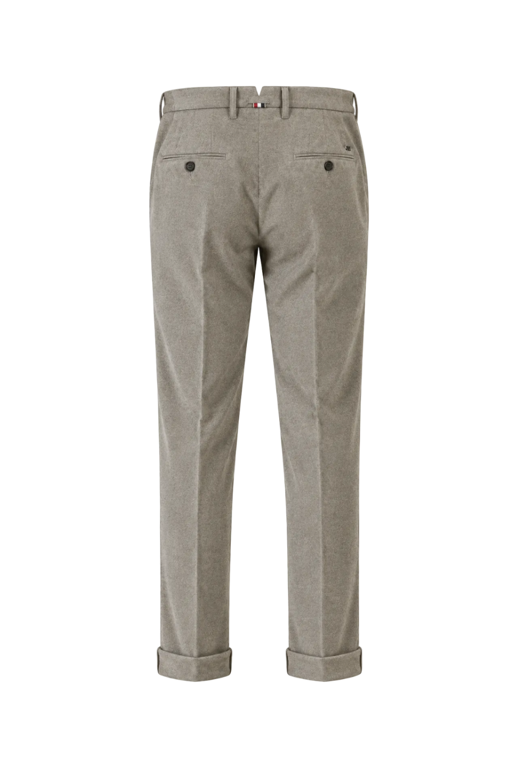 9PN28960 | BEIGE
