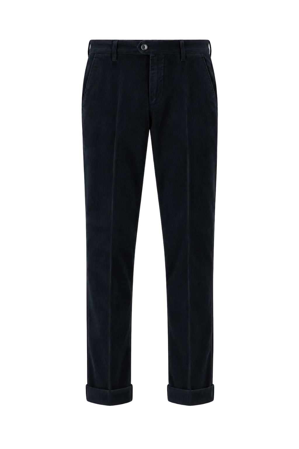 9PN28963 | BLU NOTTE