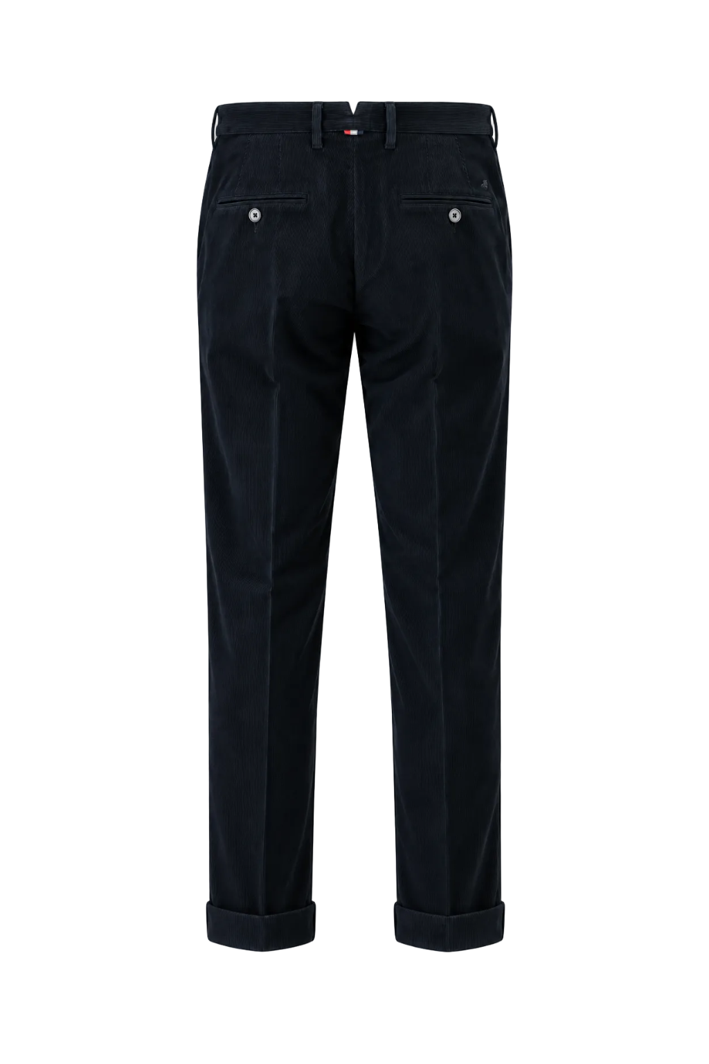 9PN28963 | BLU NOTTE