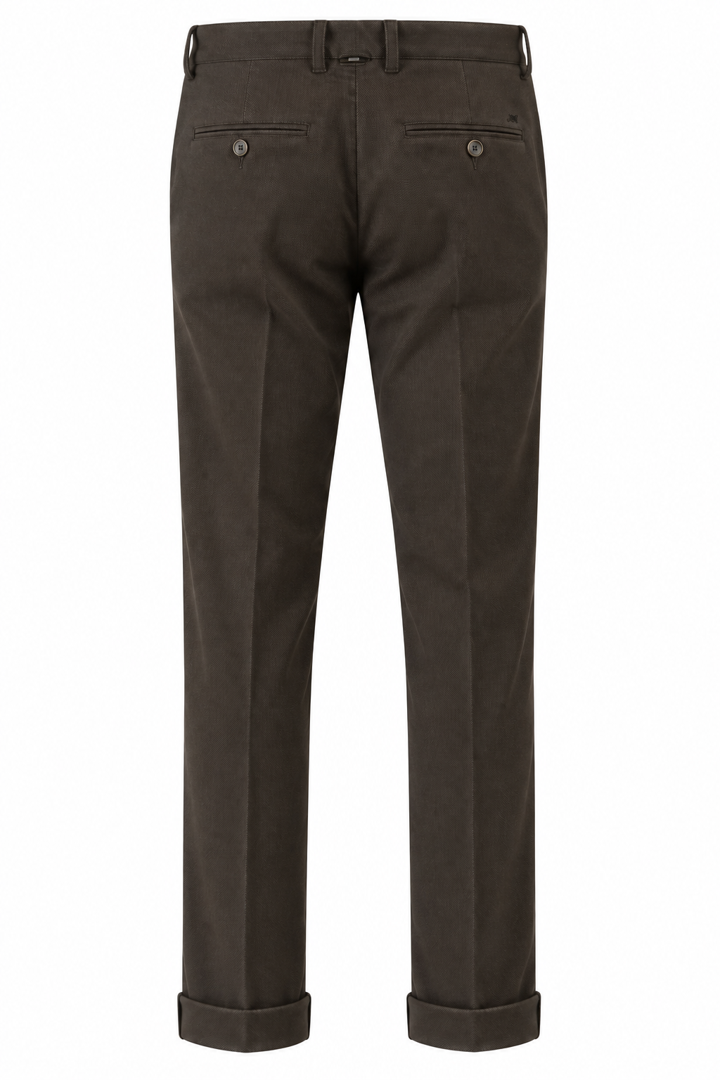9PN2R4973 | BEIGE SCURO
