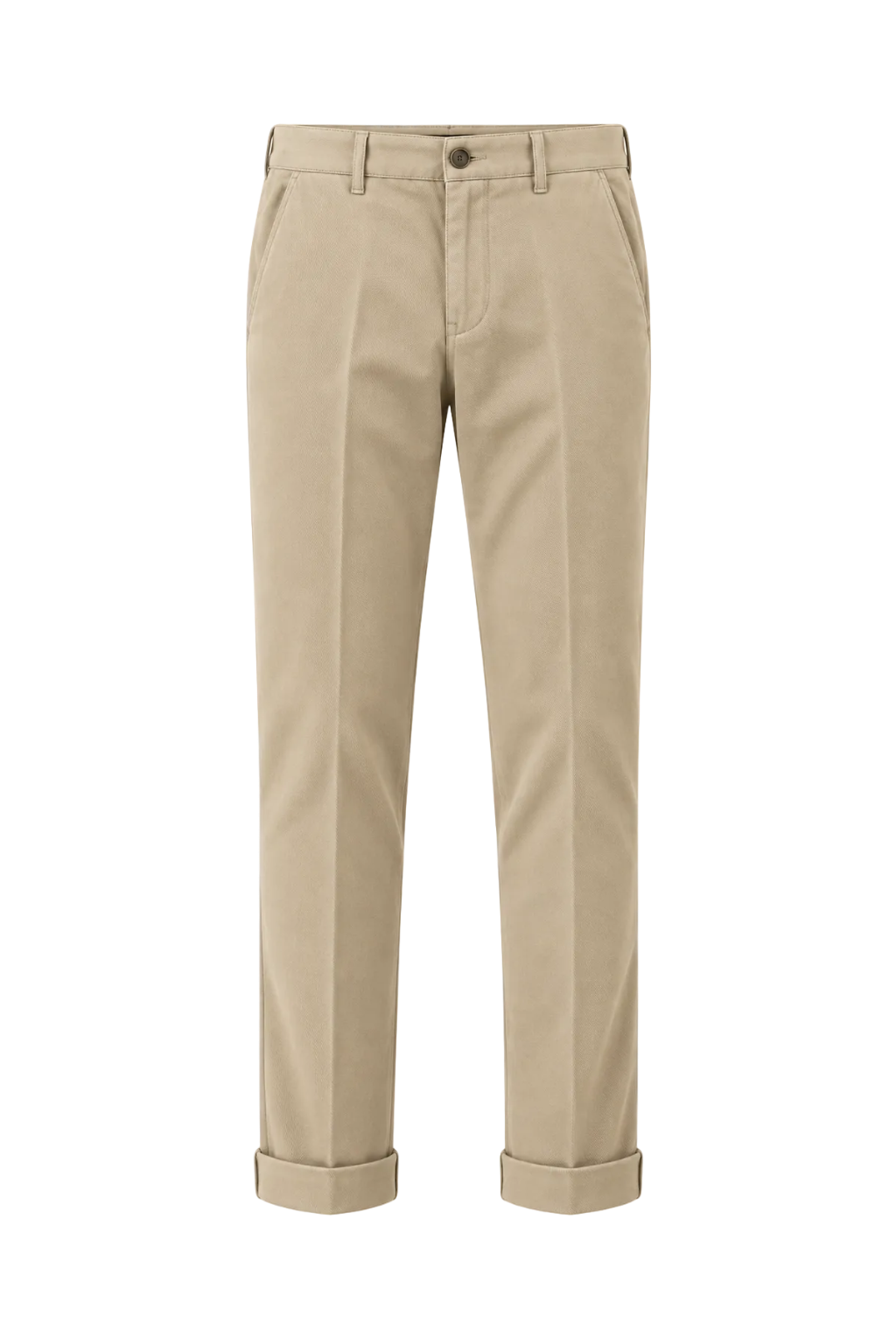 9PN28963 | LATTE