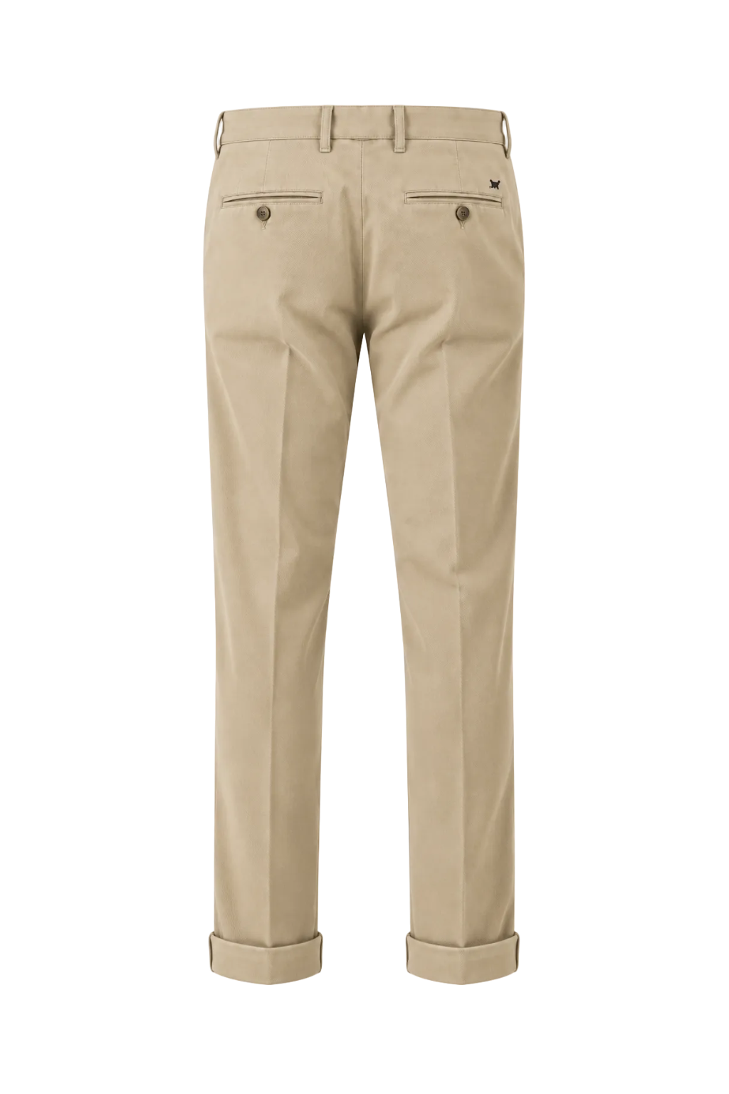 9PN28963 | LATTE