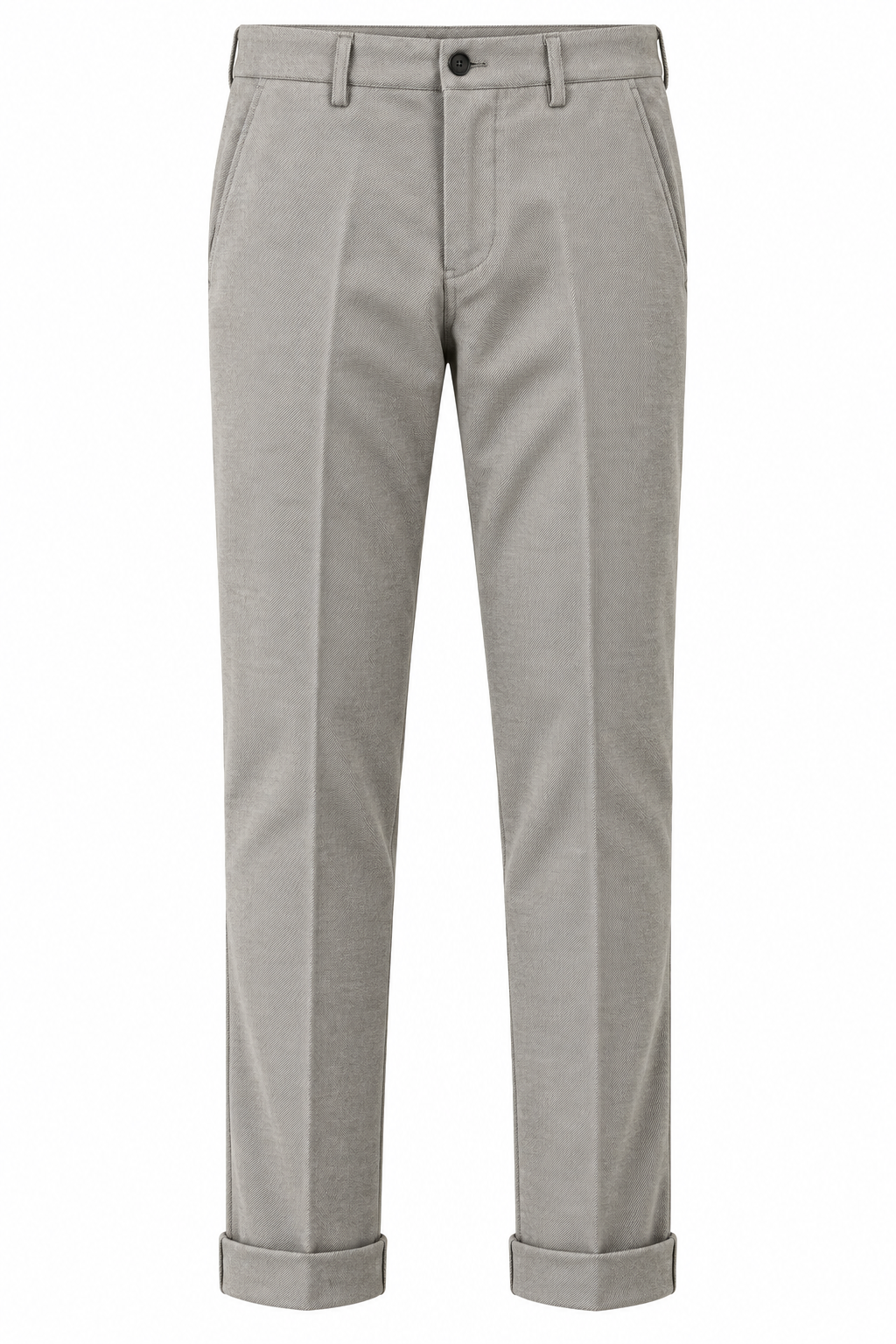 9PN2R4970 | BEIGE