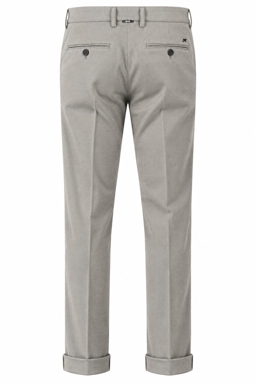 9PN2R4970 | BEIGE