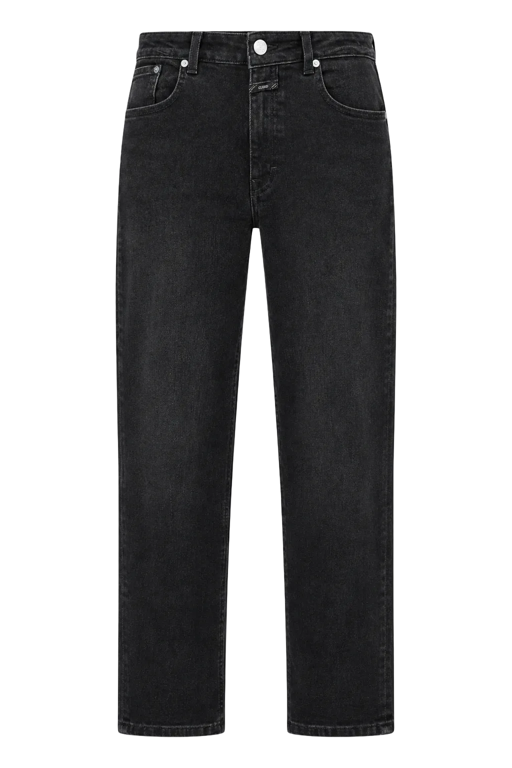 T1 MILO DENIM TEAM 05A-3E | DARK GREY