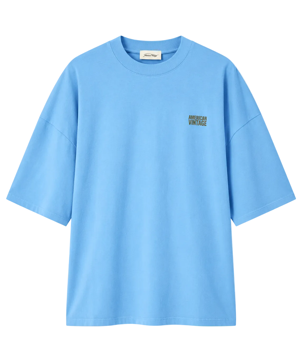 T-SHIRTS MC | SIBERIE