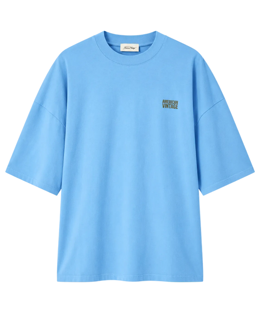 T-SHIRTS MC | SIBERIE