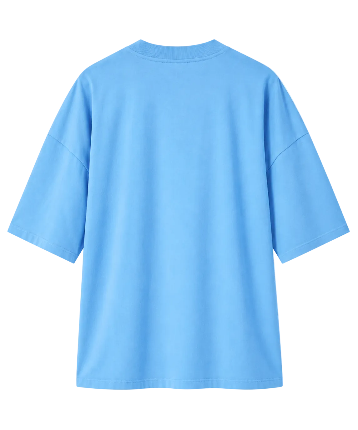 T-SHIRTS MC | SIBERIE