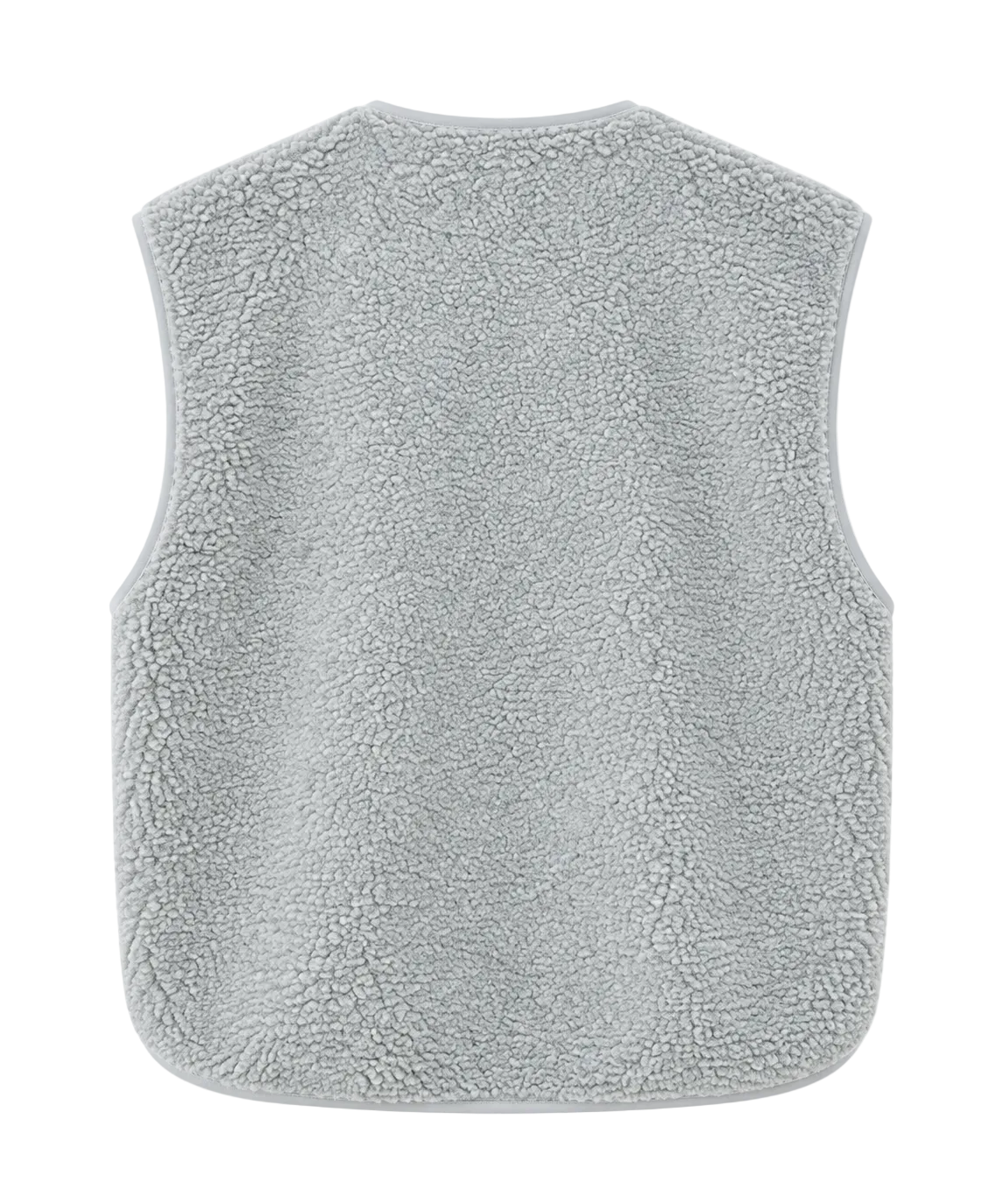 VESTES | GIVRE CHINE