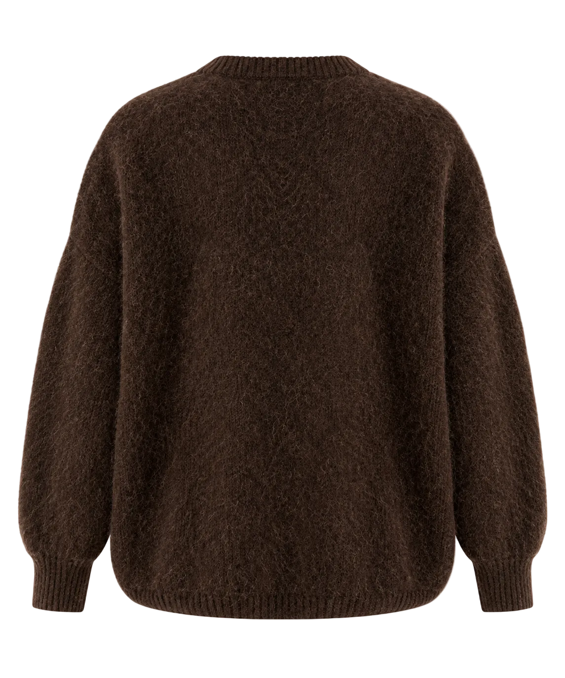 PULLS | CAFE CHINE