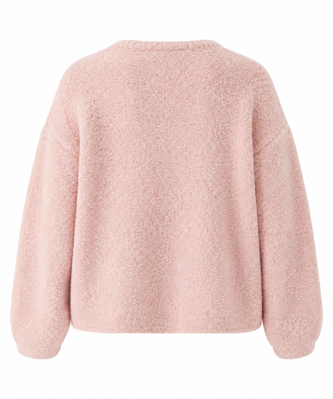 PULLS | POUPON CHINE