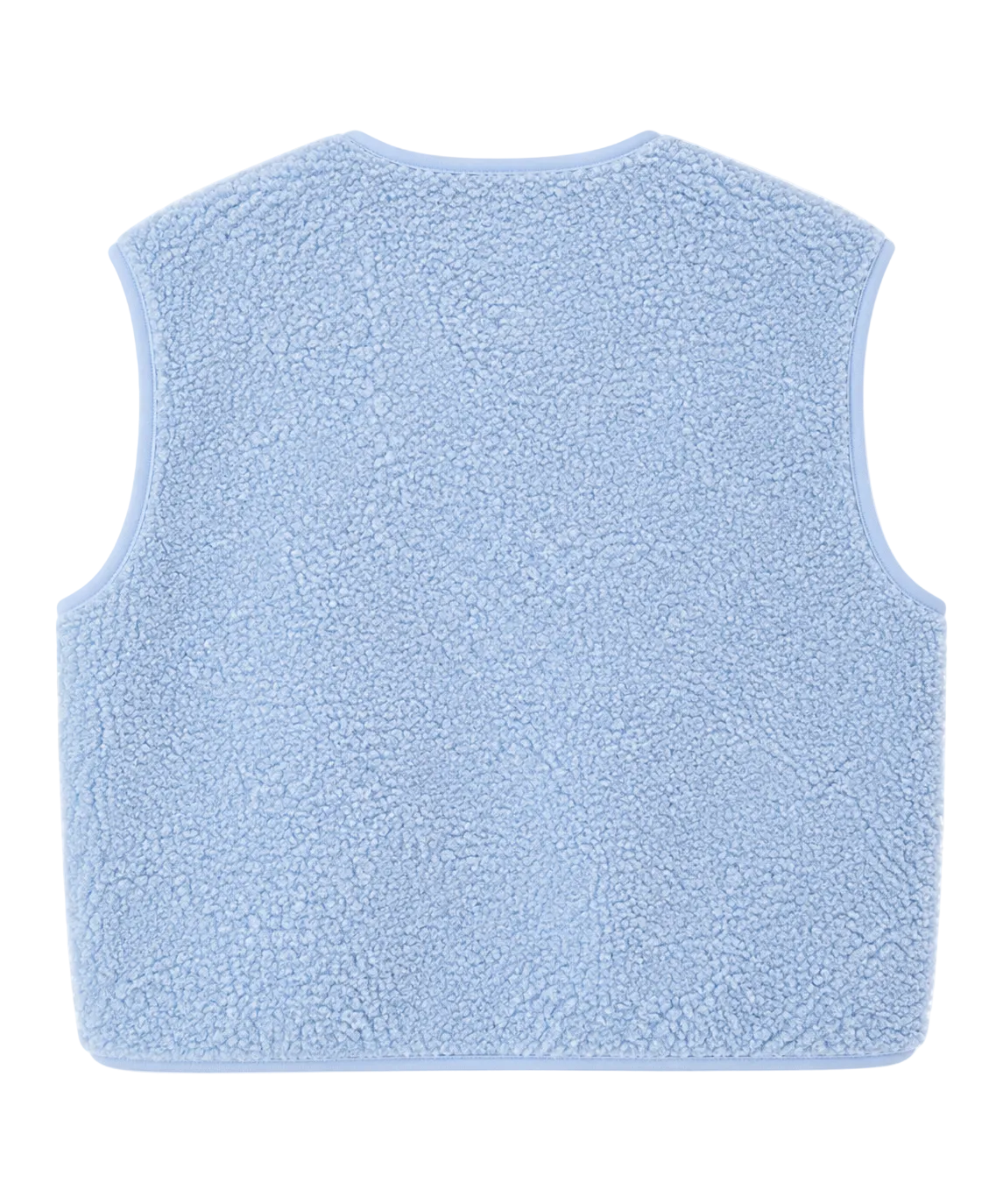 VESTES | GIVRE CHINE