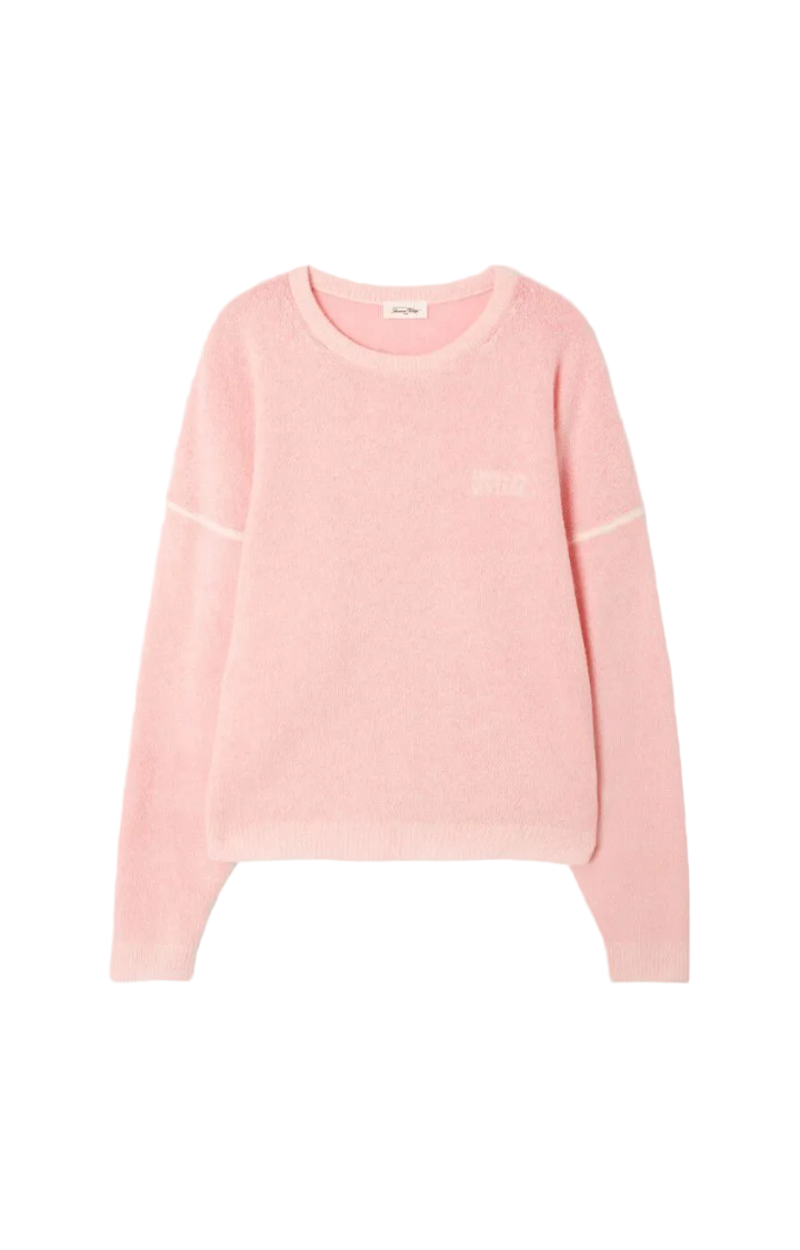 AMERICAN VINTAGE | PULLS | ROSIE PRINT