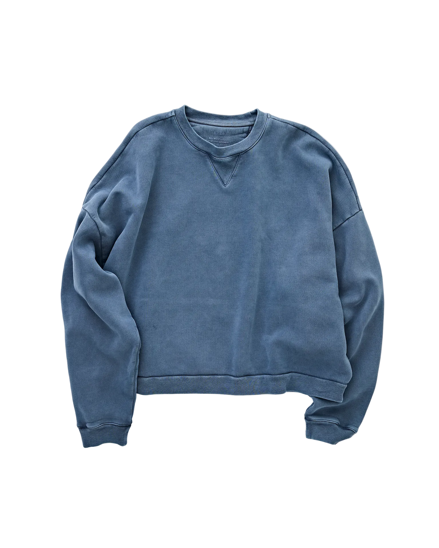 Finn Sweat | Mulberry