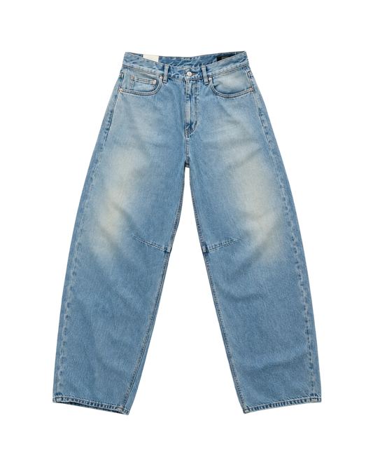 TENUE. | Robyn Jeans | Williston