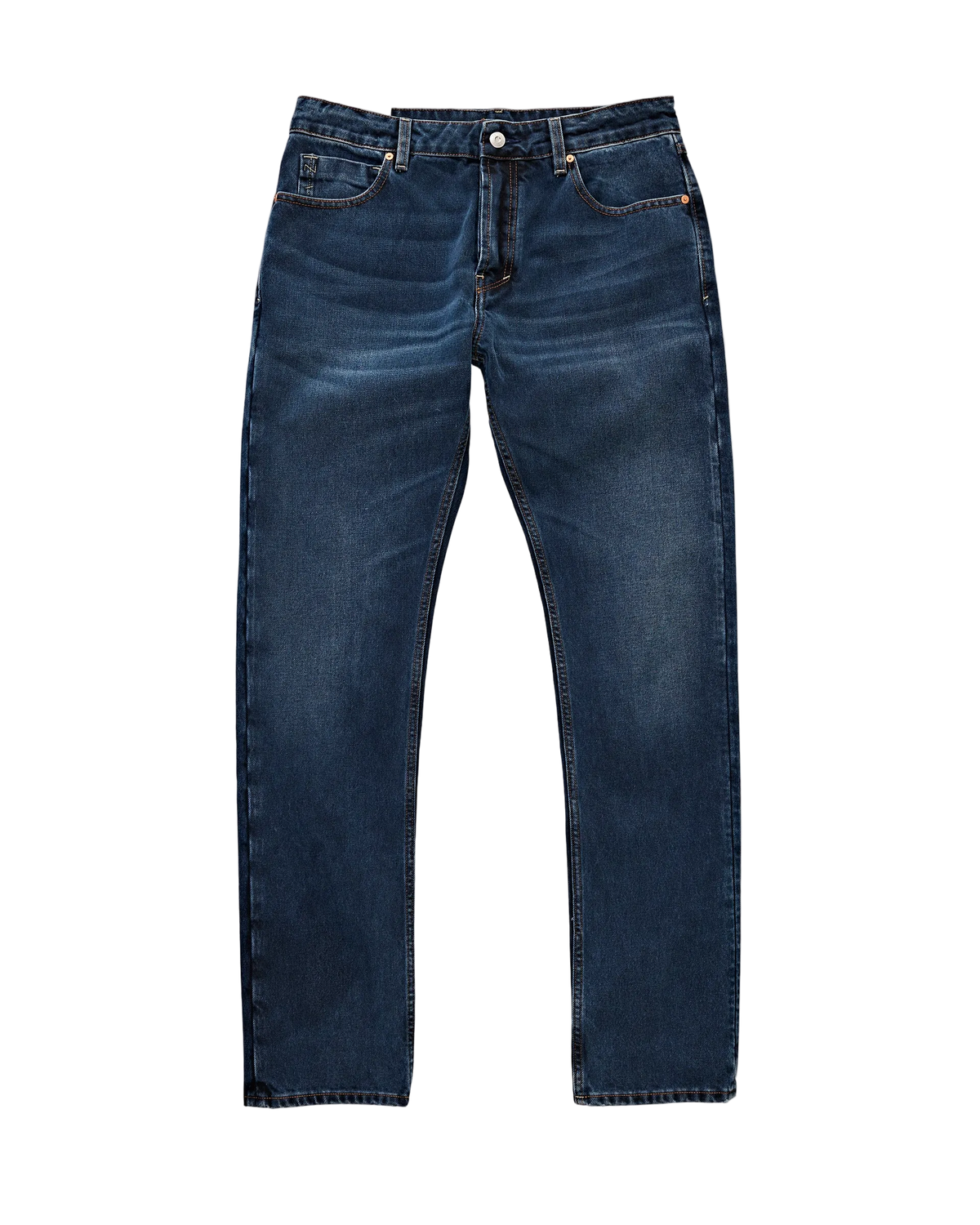 Jackson Jeans | Amarillo