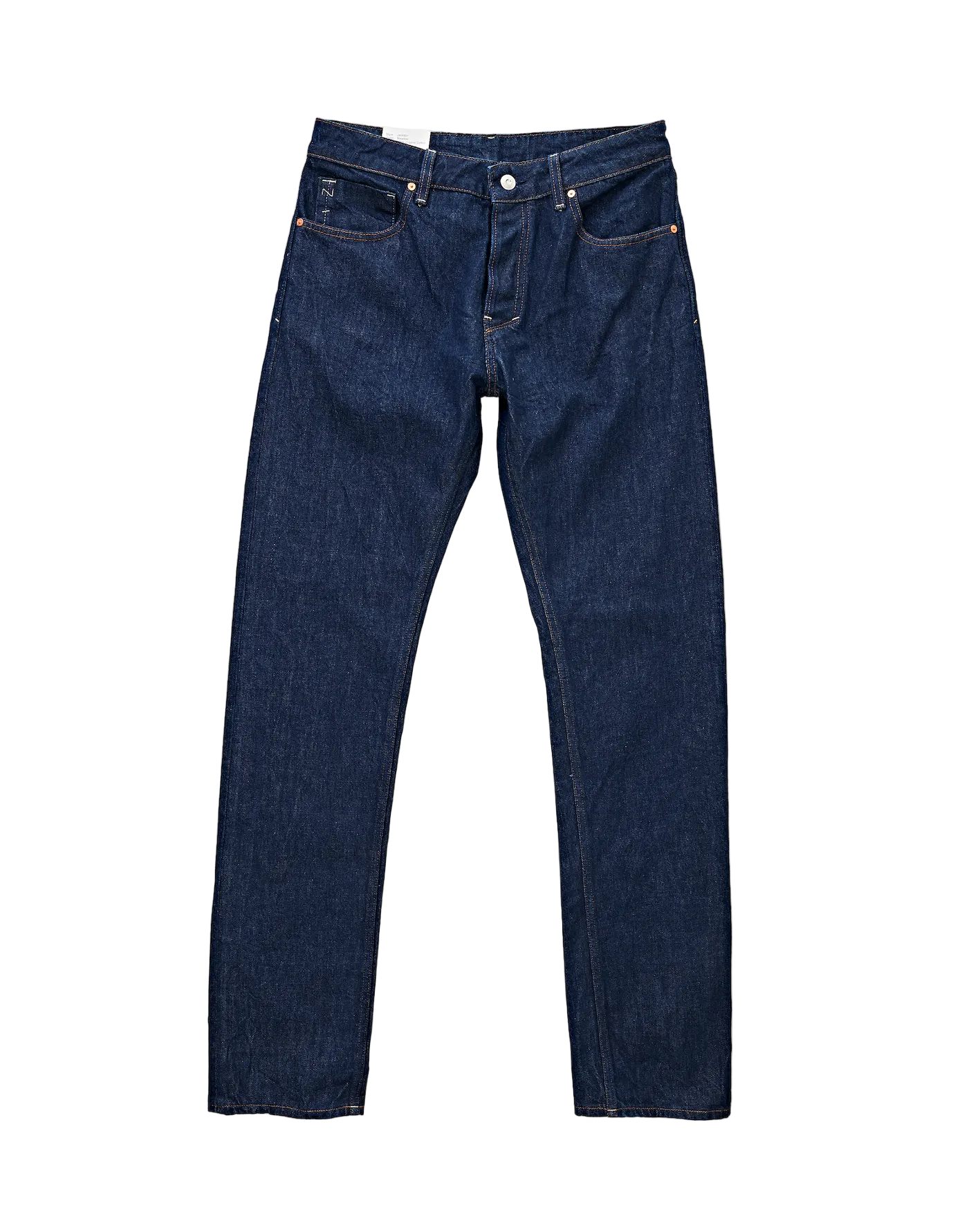Jackson Jeans | Meadow