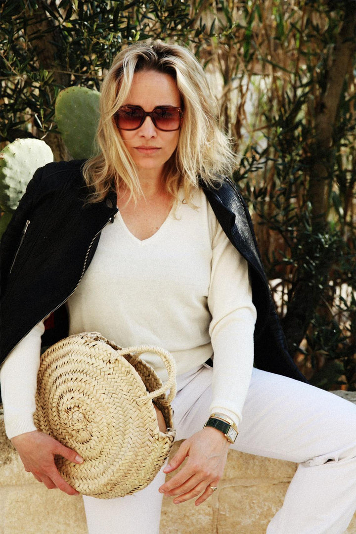 Resort Finest featured image