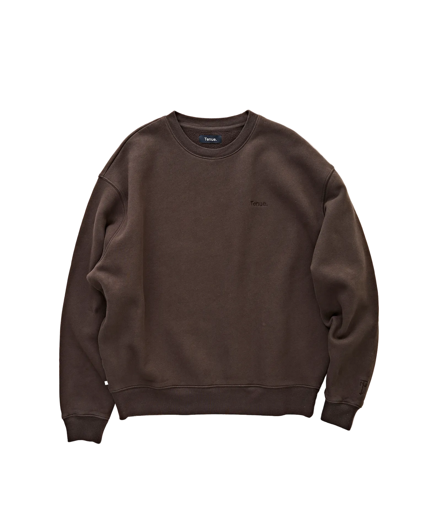 Kelly Sweat | Sunfaded