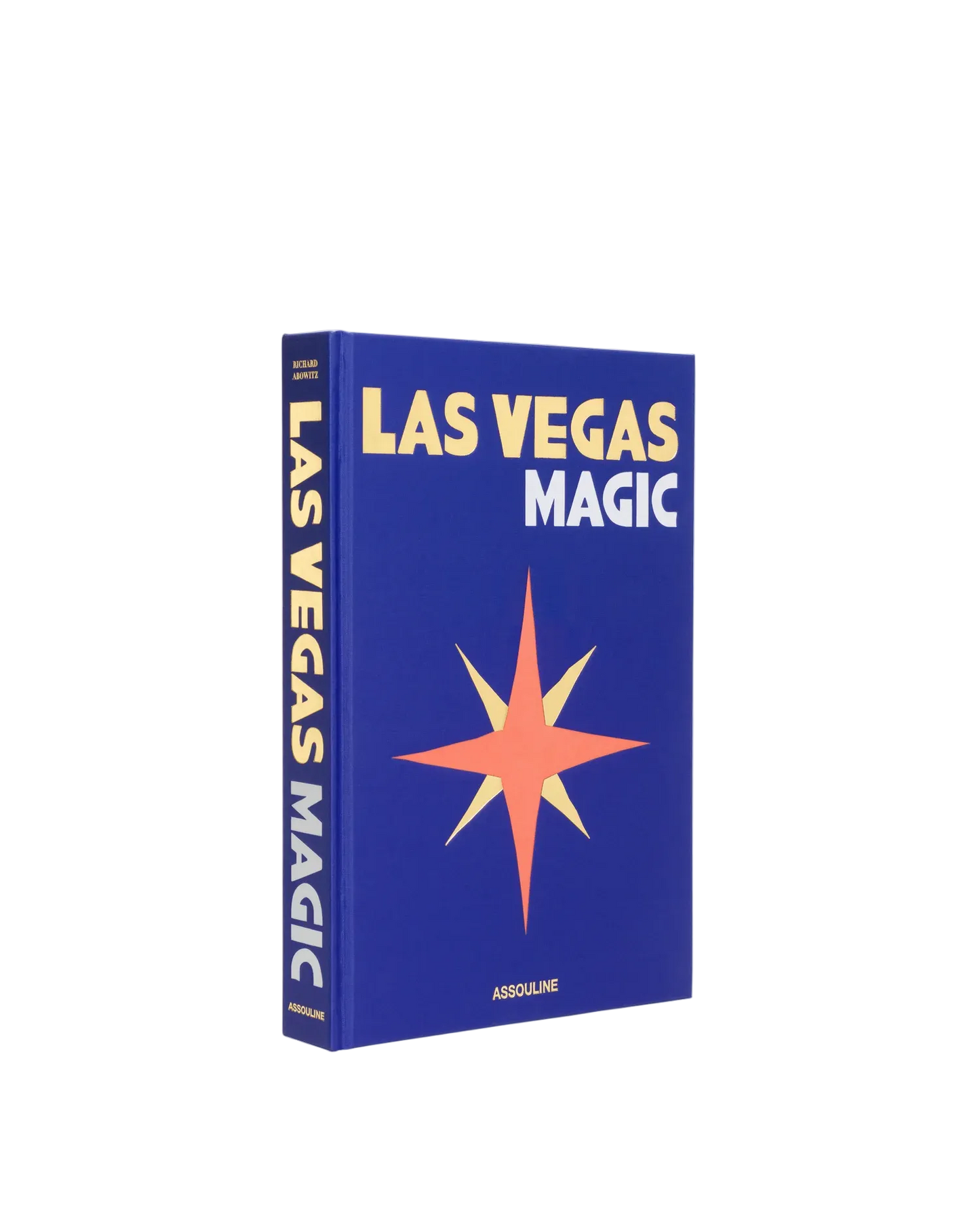 Las Vegas Magic | POS