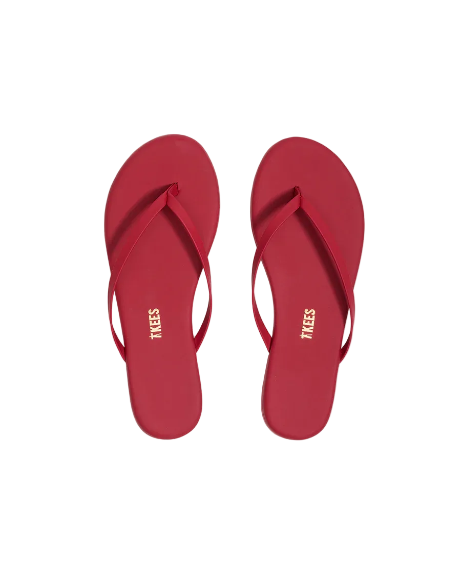 Lily Solids | no.19