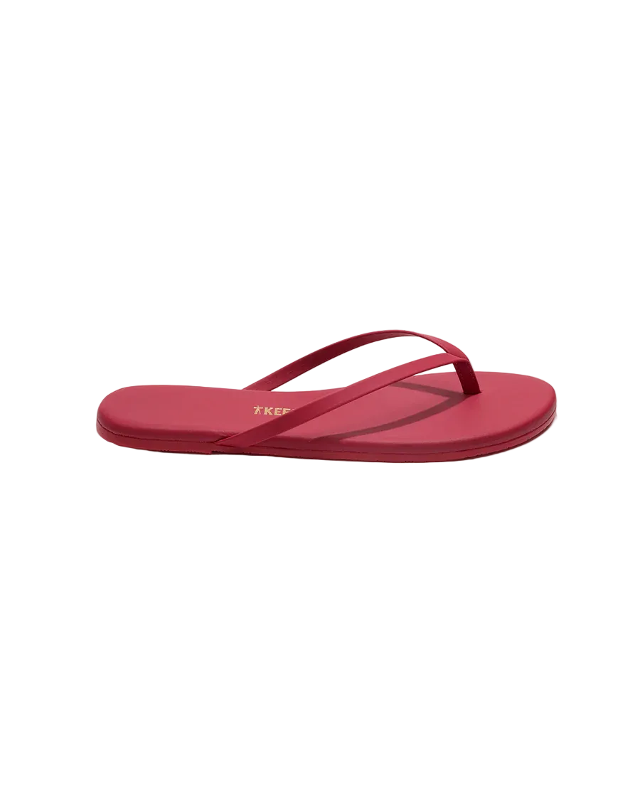 Lily Solids | no.19