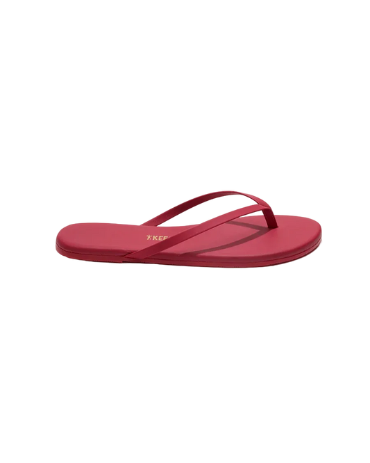 Lily Solids | no.19