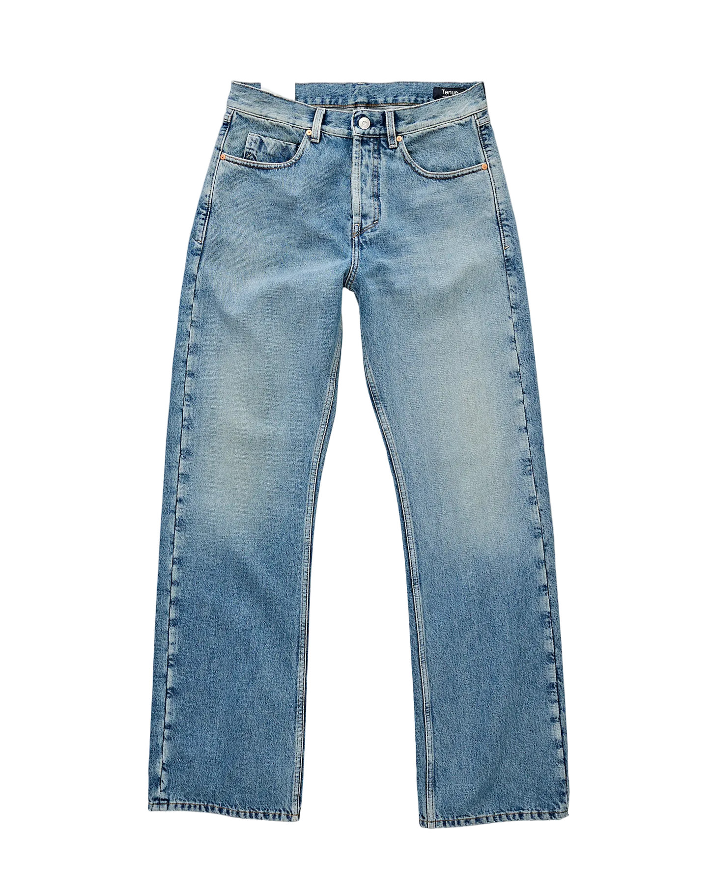 Max Jeans | Canyon