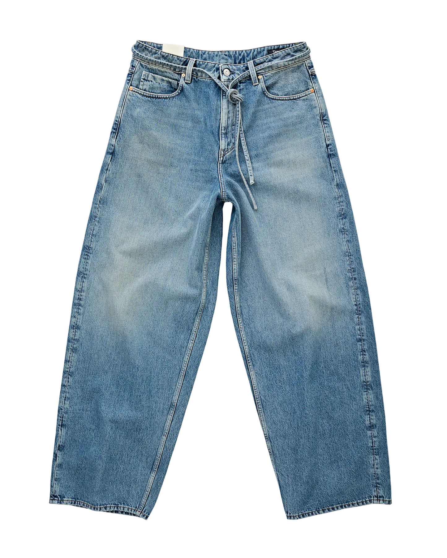Noah Jeans | Canyon
