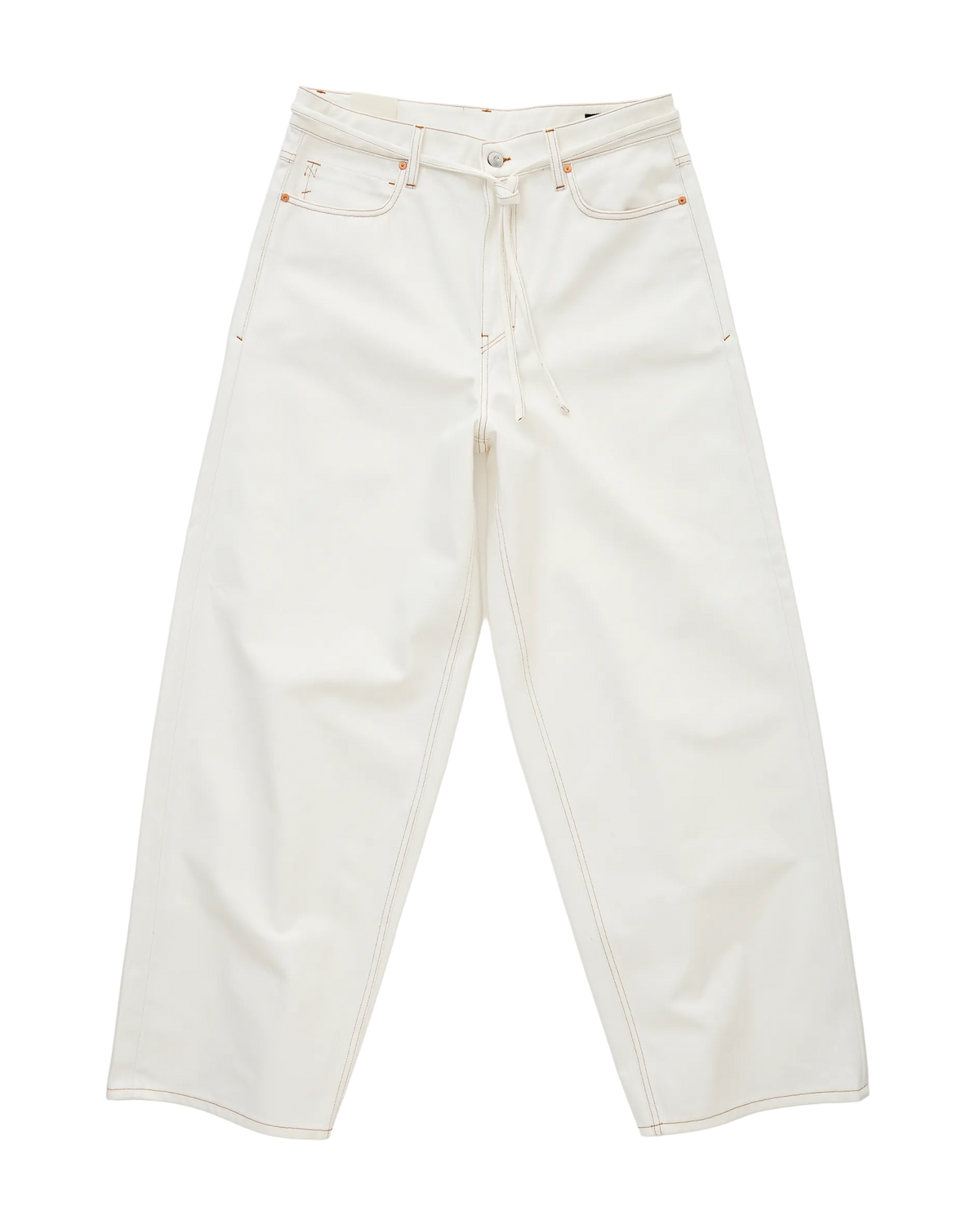 Noah Jeans | Rockies