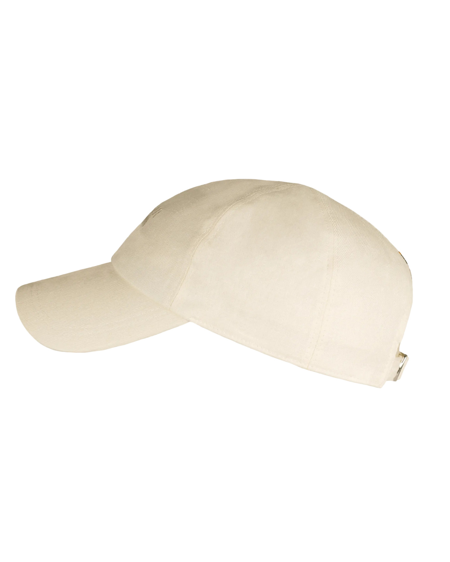 BARNEY LINEN | WHITE SAND