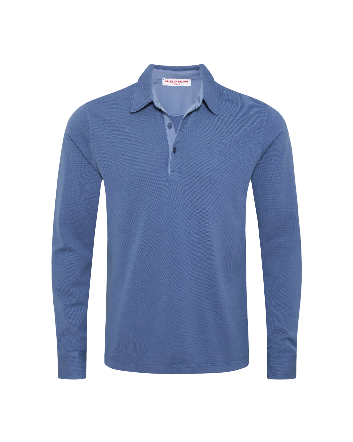 GARFIELD | NIGHTFALL BLUE