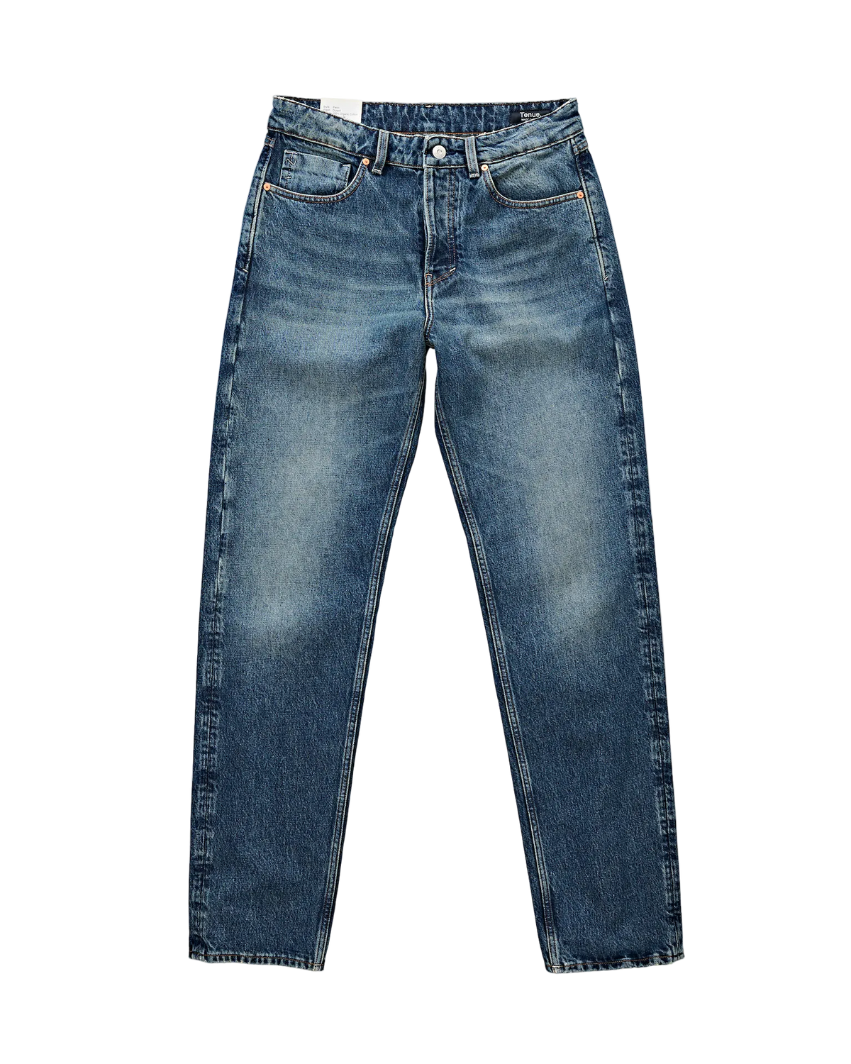 Penn Jeans | Durant