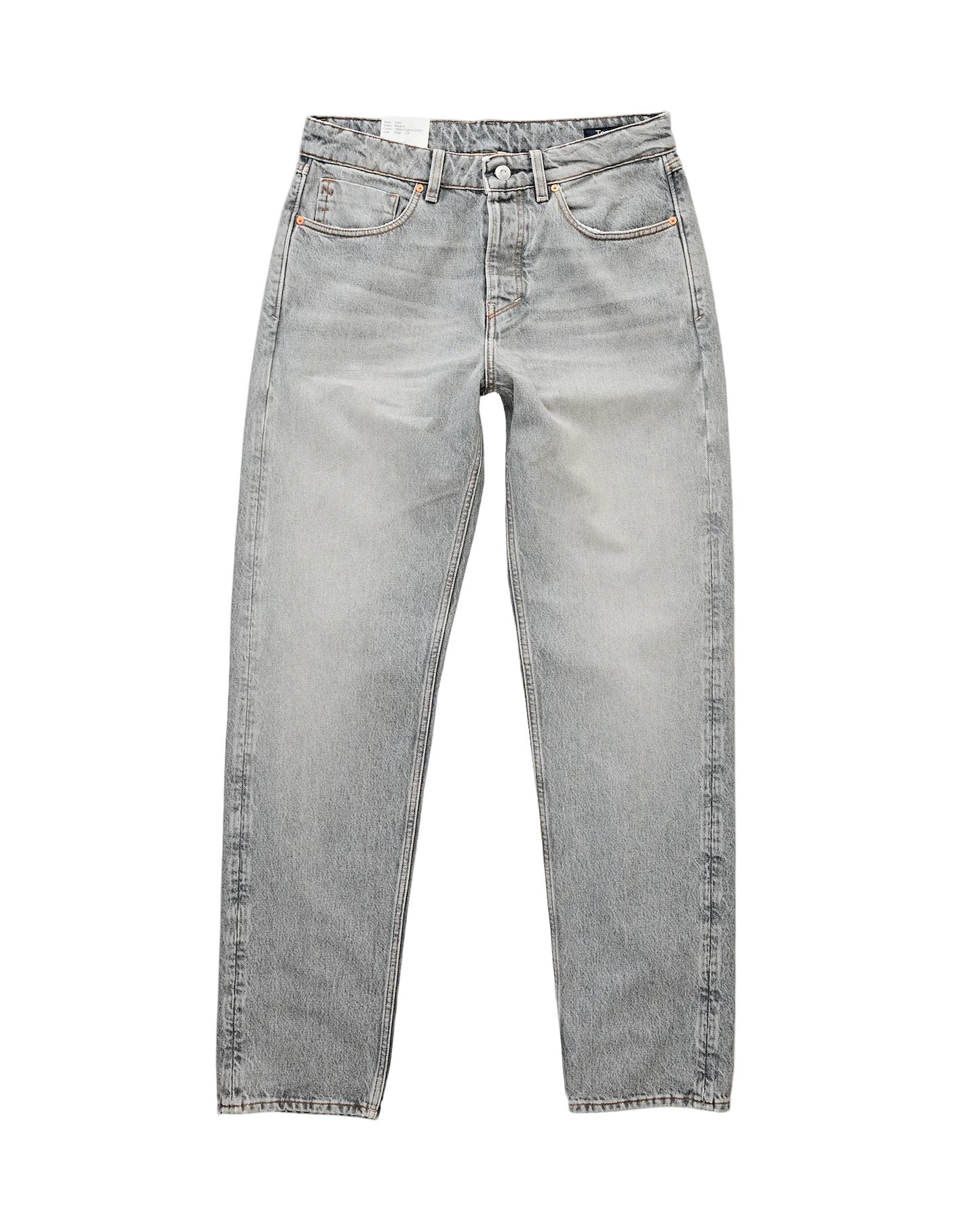 Penn Jeans | Mojave
