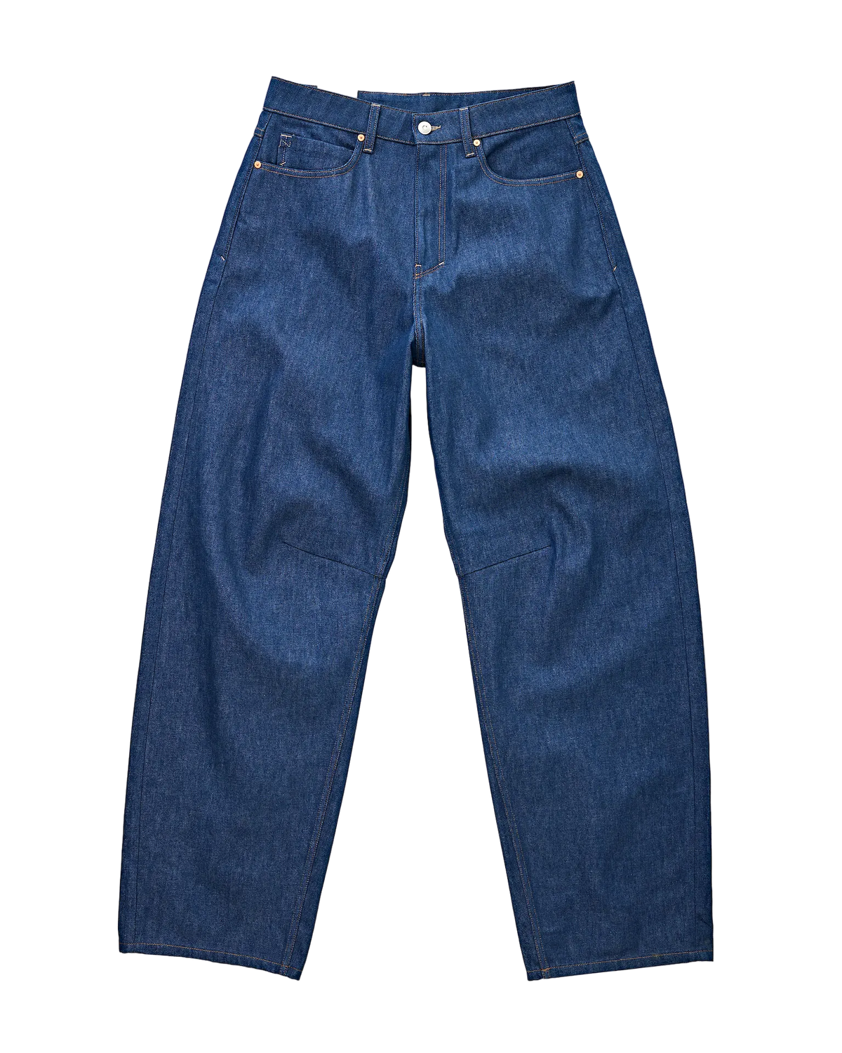 Robyn Jeans 70's Blue | 70's Blue
