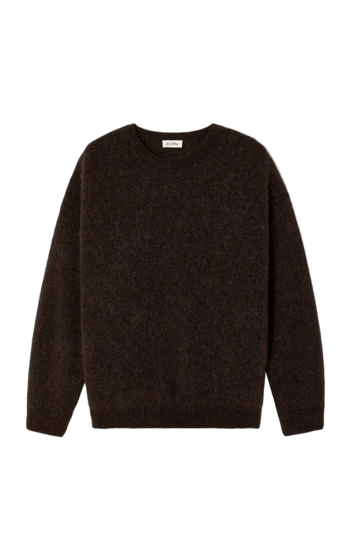 PULLS | CAFE CHINE