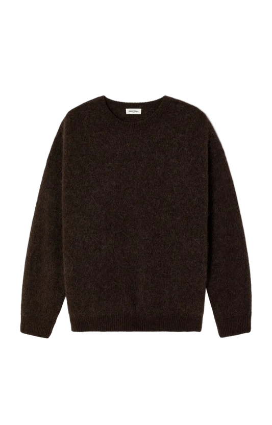 PULLS | CAFE CHINE
