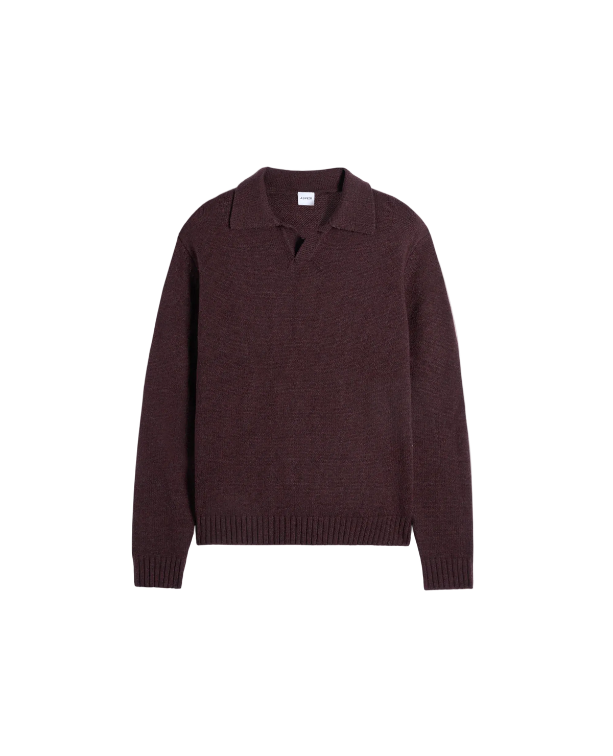 MOD. M162 | 10404BARBERA