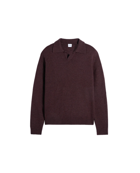 MOD. M162 | 10404BARBERA