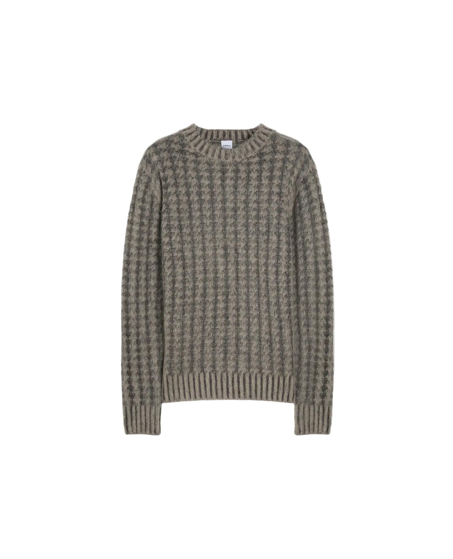 MOD. M183 | 60500GRIGIO